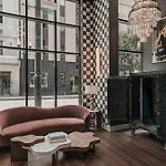 Starr Piano - Roxie And Carraway - 8 Bedrooms *
