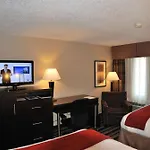 Express W-i40 By Ihg Hotel