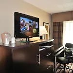 Express W-i40 By Ihg Nashville