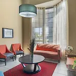 Best Western Suites Near Opryland