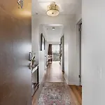 Apartment Downtown Riverfront Unit 820