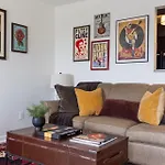Downtown Riverfront Unit 820 Apartment *