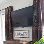 Apartment Downtown Riverfront Unit 820