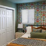 Apartment Downtown Riverfront Unit 820