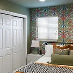 Downtown Riverfront Unit 820