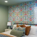 Apartment Downtown Riverfront Unit 820