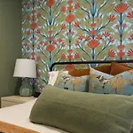 Downtown Riverfront Unit 820 Apartment Nashville