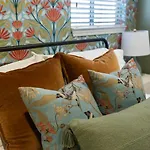 Downtown Riverfront Unit 820 Apartment *