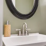 Apartment Downtown Riverfront Unit 820