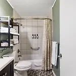 Downtown Riverfront Unit 820 Nashville