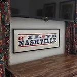 Downtown Riverfront Unit 820 Apartment *