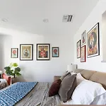 Downtown Riverfront Unit 820 Apartment *