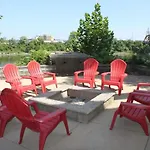Apartment Downtown Riverfront Unit 820