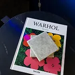 Dolly\'S Parton-Non - Odyssey - Heart Of Midtown