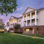Wyndham Nashville Resort - 2Br- Apartment With Resort Access