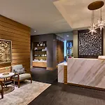 Omni Nashville Hotel