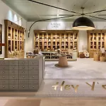 Omni Nashville Hotel