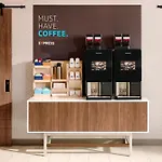 Holiday Inn Express & Suites Nashville-I-40 & I-24