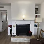 Home Sweet Home