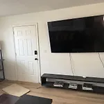 Home Sweet Home