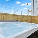 This Must Be The Place