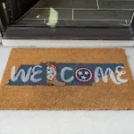 Holiday home The Commodore By Local Nashville