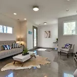 Songbird Ab Holiday home Nashville