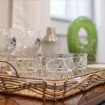 The Nordic By Local Holiday home *