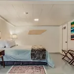 The Berrywood By Local Holiday home Nashville