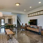 Holiday home Songbird Ab *