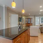 Holiday home The West End Dreamer By Local Nashville