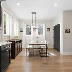 The Nordic By Local Holiday home Nashville