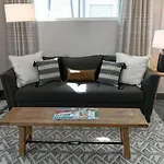Songbird Ab Holiday home *