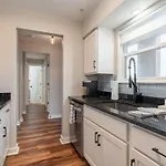 The Shiloh By Local Holiday home *