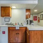 The Berrywood By Local * Nashville
