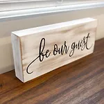 Holiday home The Carpe Diem By Local Nashville