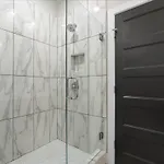 Holiday home The Nordic By Local Nashville