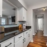 The Shiloh By Local Holiday home