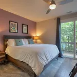 Holiday home Bless Your Heart By Local *