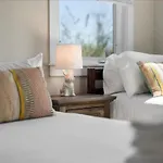 The Nordic By Local Holiday home Nashville