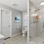 Spacious Modern Ranch 5 Miles To Downtown * Nashville