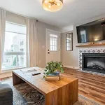 Holiday home The Shiloh By Local Nashville