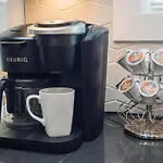 This Must Be The Place