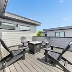 Music Smile Holiday home