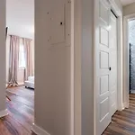 Holiday home The Shiloh By Local Nashville