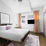 Holiday home Songbird Ab