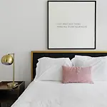 Holiday home Songbird Ab *