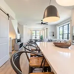 Let The Good Times Roll By Local Holiday home Nashville
