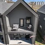 The Nashville Nordic By Stay Local Nashville