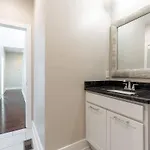 Holiday home The Martin By Local Nashville
